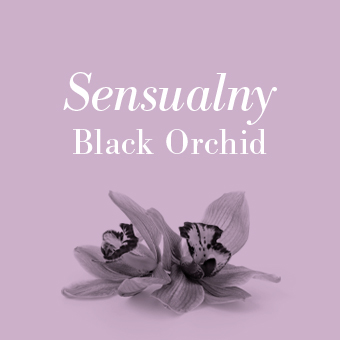 Black Orchid